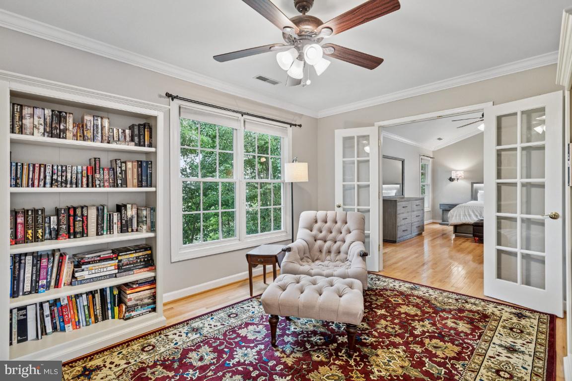 18993 LONGHOUSE PL, LEESBURG, Virginia 20176, 4 Bedrooms Bedrooms, ,4 BathroomsBathrooms,Residential,For sale,18993 LONGHOUSE PL,VALO2101920 MLS # VALO2101920