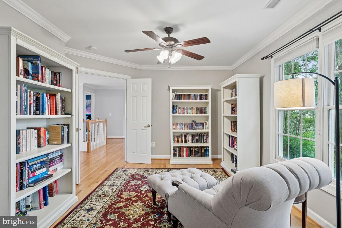 18993 LONGHOUSE PL, LEESBURG, Virginia 20176, 4 Bedrooms Bedrooms, ,4 BathroomsBathrooms,Residential,For sale,18993 LONGHOUSE PL,VALO2101920 MLS # VALO2101920