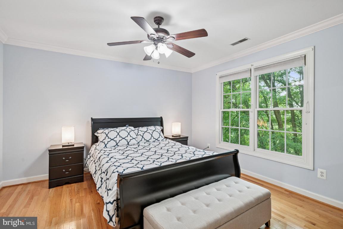 18993 LONGHOUSE PL, LEESBURG, Virginia 20176, 4 Bedrooms Bedrooms, ,4 BathroomsBathrooms,Residential,For sale,18993 LONGHOUSE PL,VALO2101920 MLS # VALO2101920