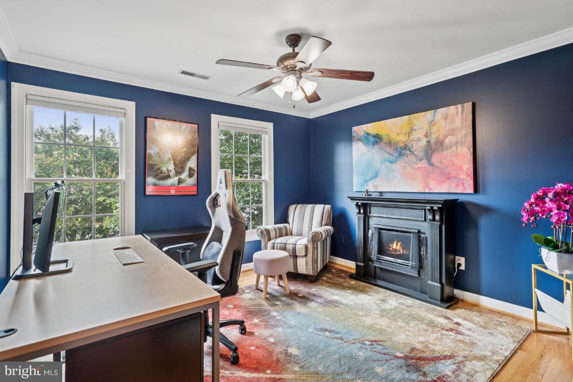 18993 LONGHOUSE PL, LEESBURG, Virginia 20176, 4 Bedrooms Bedrooms, ,4 BathroomsBathrooms,Residential,For sale,18993 LONGHOUSE PL,VALO2101920 MLS # VALO2101920