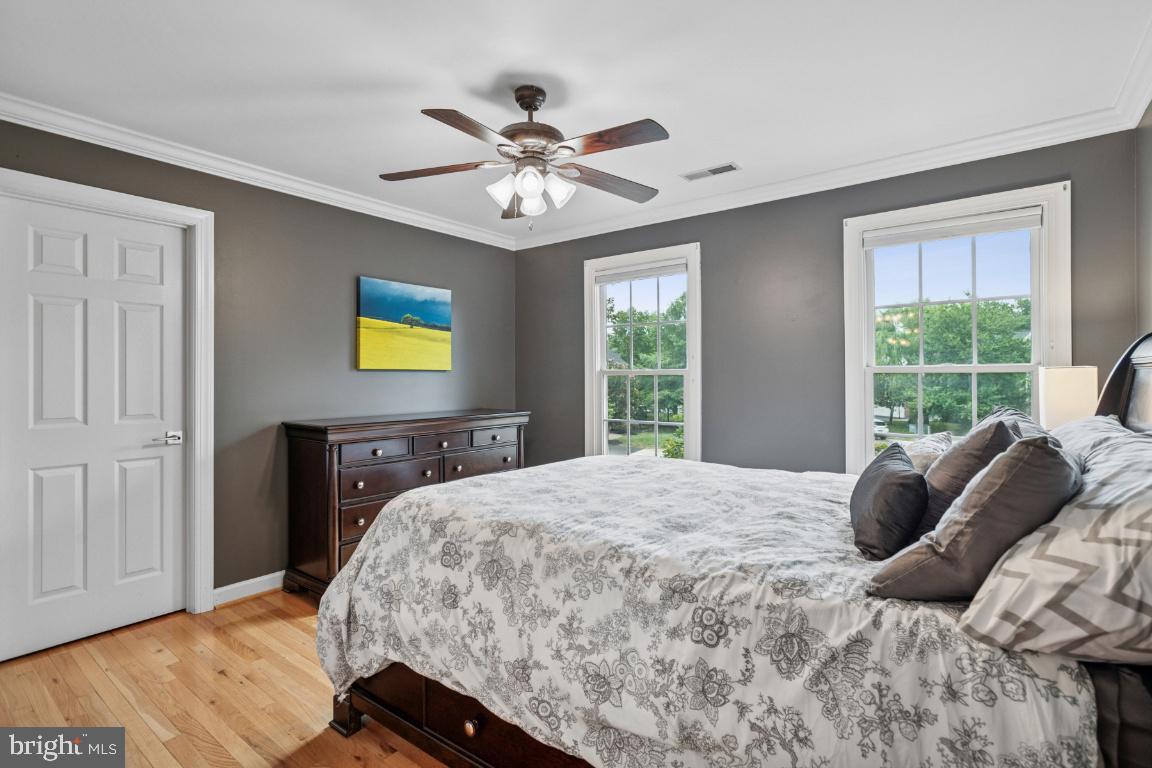 18993 LONGHOUSE PL, LEESBURG, Virginia 20176, 4 Bedrooms Bedrooms, ,4 BathroomsBathrooms,Residential,For sale,18993 LONGHOUSE PL,VALO2101920 MLS # VALO2101920