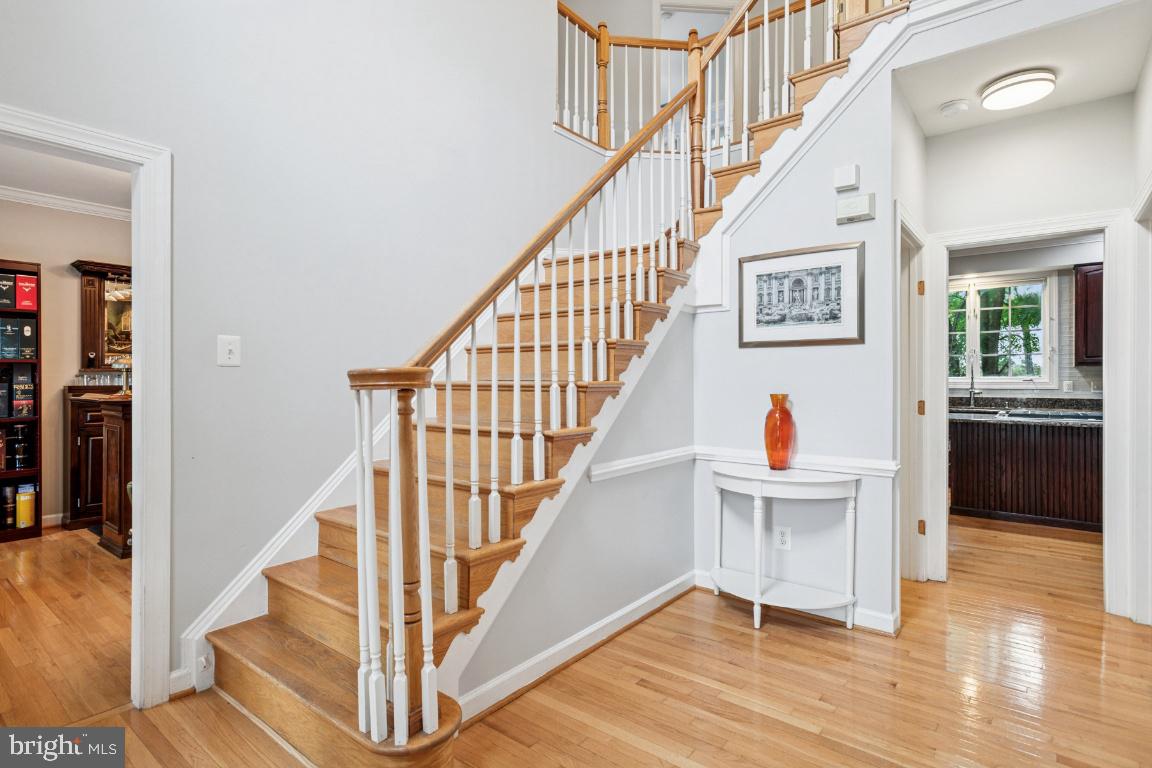 18993 LONGHOUSE PL, LEESBURG, Virginia 20176, 4 Bedrooms Bedrooms, ,4 BathroomsBathrooms,Residential,For sale,18993 LONGHOUSE PL,VALO2101920 MLS # VALO2101920