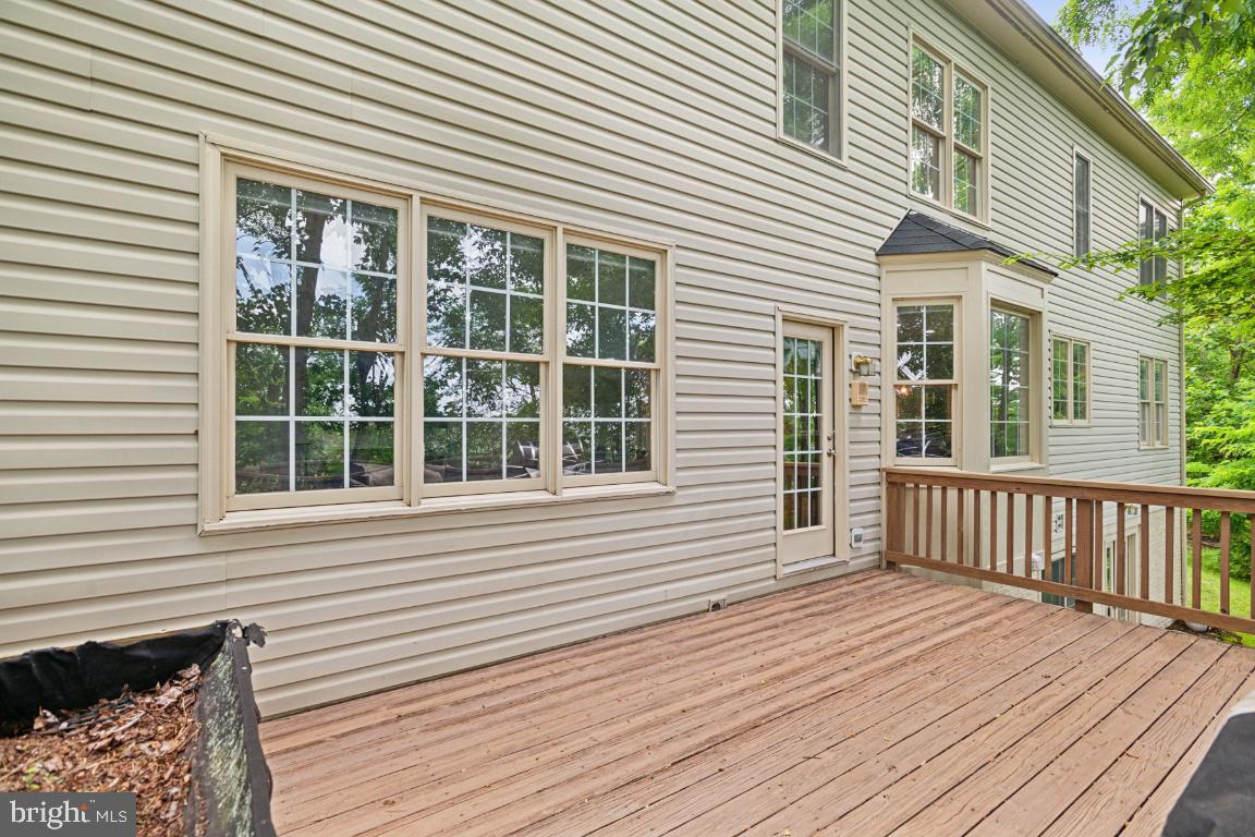 18993 LONGHOUSE PL, LEESBURG, Virginia 20176, 4 Bedrooms Bedrooms, ,4 BathroomsBathrooms,Residential,For sale,18993 LONGHOUSE PL,VALO2101920 MLS # VALO2101920