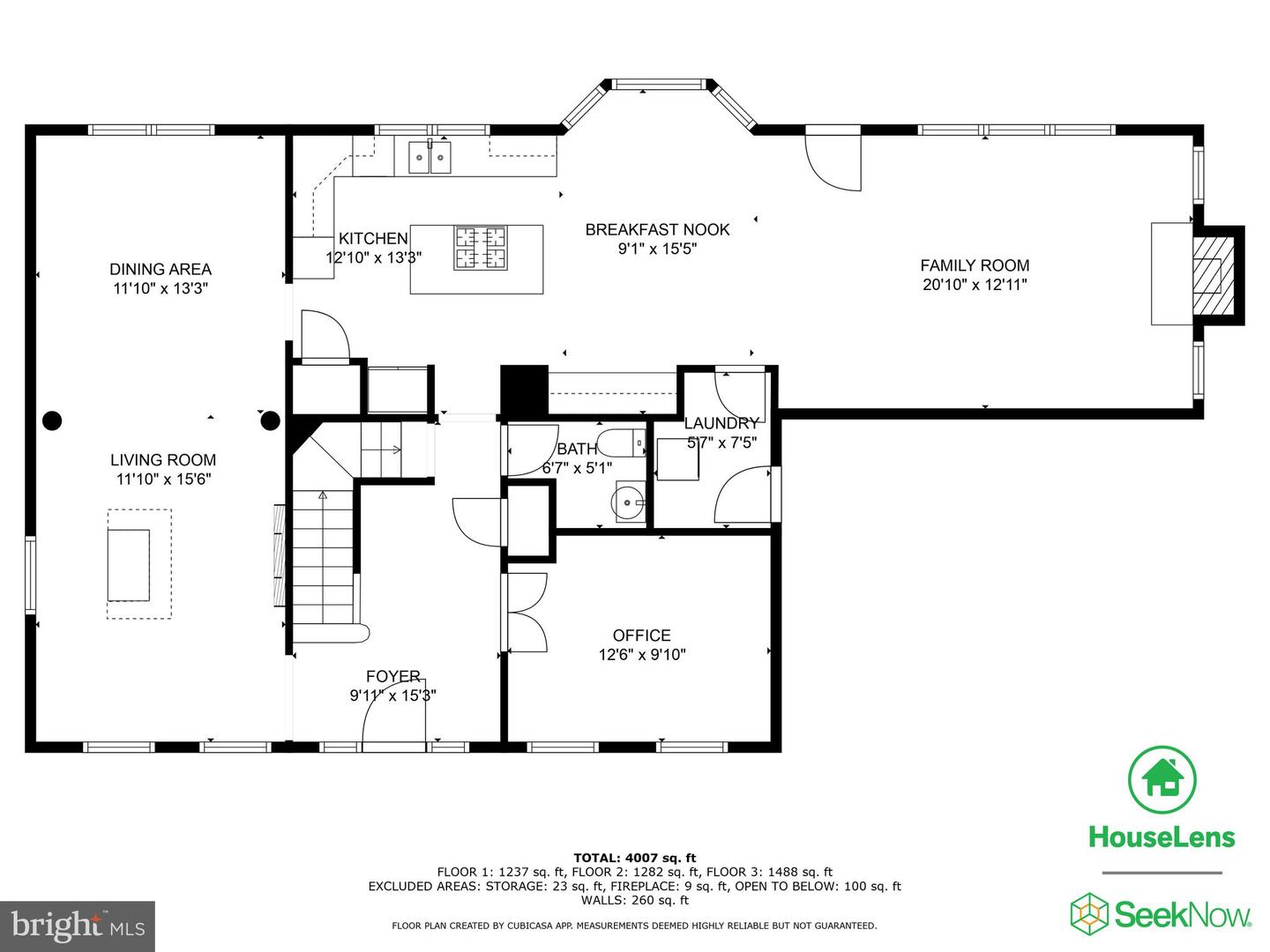 18993 LONGHOUSE PL, LEESBURG, Virginia 20176, 4 Bedrooms Bedrooms, ,4 BathroomsBathrooms,Residential,For sale,18993 LONGHOUSE PL,VALO2101920 MLS # VALO2101920