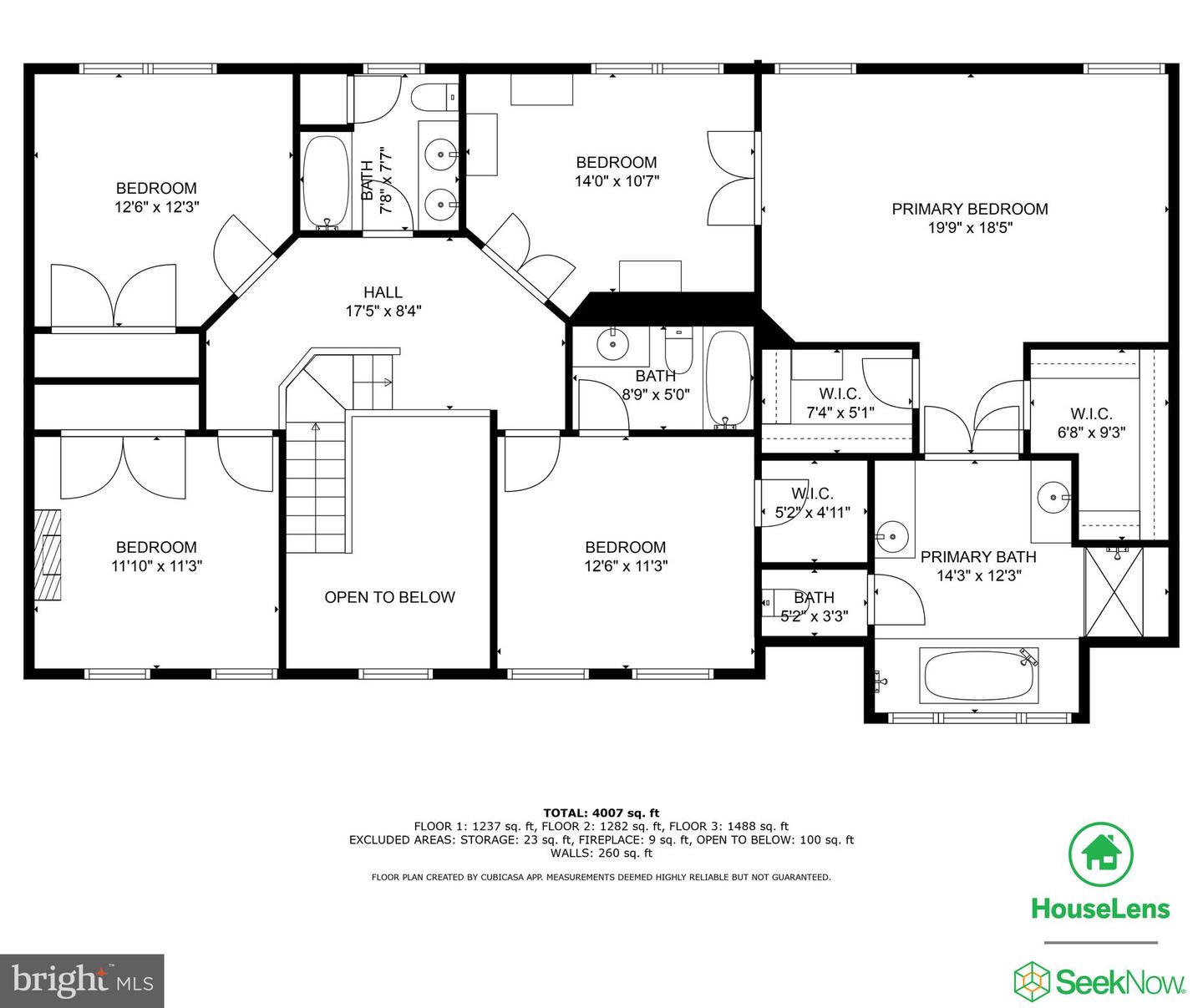 18993 LONGHOUSE PL, LEESBURG, Virginia 20176, 4 Bedrooms Bedrooms, ,4 BathroomsBathrooms,Residential,For sale,18993 LONGHOUSE PL,VALO2101920 MLS # VALO2101920