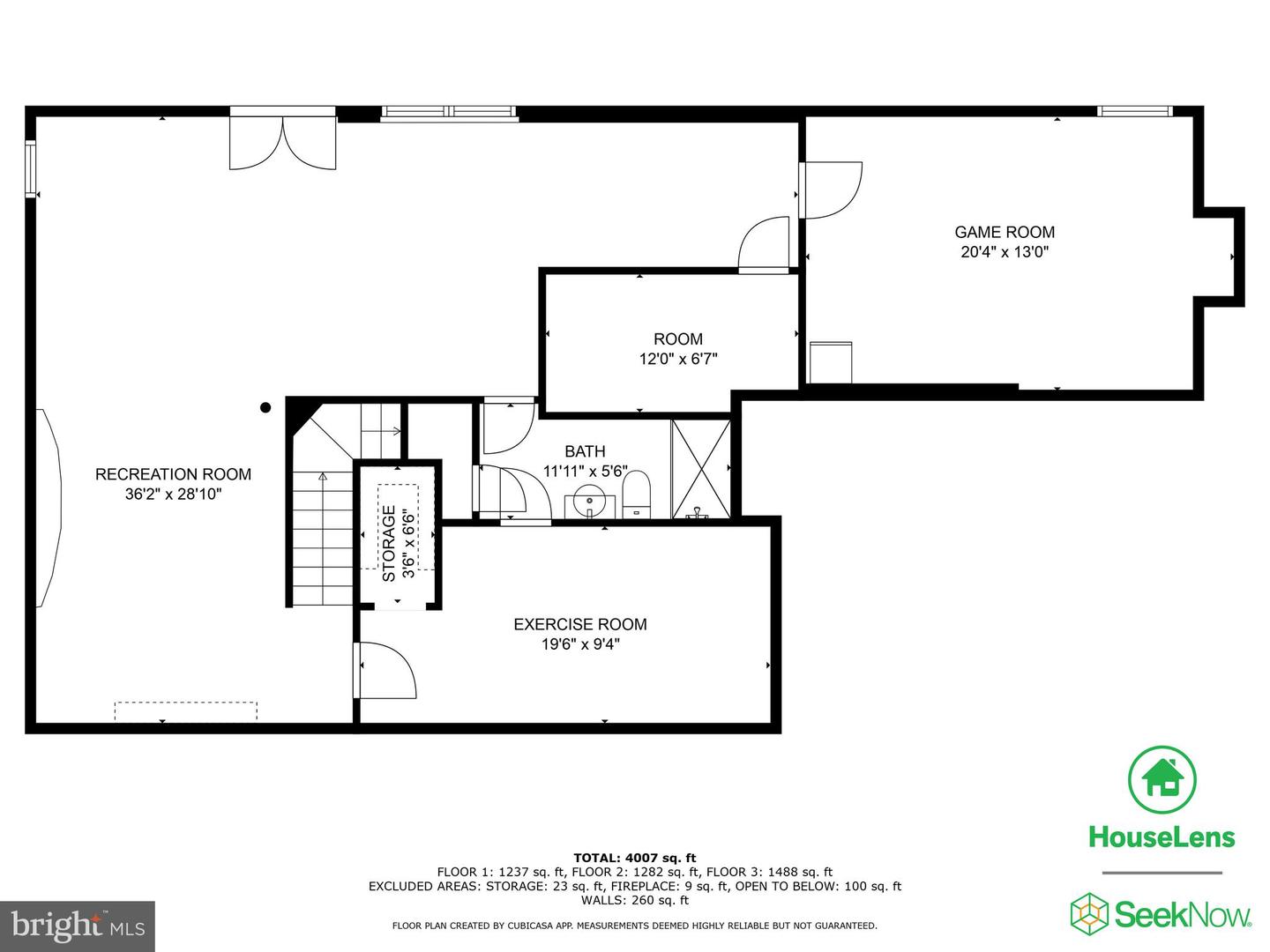 18993 LONGHOUSE PL, LEESBURG, Virginia 20176, 4 Bedrooms Bedrooms, ,4 BathroomsBathrooms,Residential,For sale,18993 LONGHOUSE PL,VALO2101920 MLS # VALO2101920