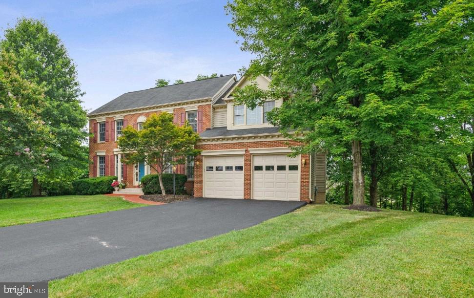 18993 LONGHOUSE PL, LEESBURG, Virginia 20176, 4 Bedrooms Bedrooms, ,4 BathroomsBathrooms,Residential,For sale,18993 LONGHOUSE PL,VALO2101920 MLS # VALO2101920