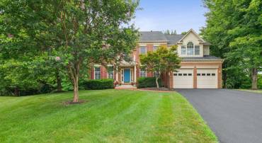 18993 LONGHOUSE PL, LEESBURG, Virginia 20176, 4 Bedrooms Bedrooms, ,4 BathroomsBathrooms,Residential,For sale,18993 LONGHOUSE PL,VALO2101920 MLS # VALO2101920