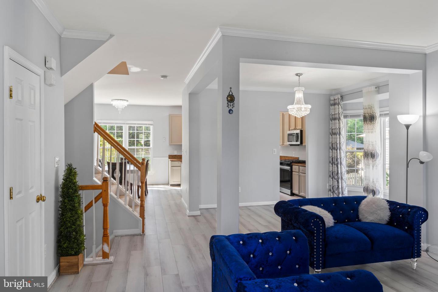 12215 CONVEYOR CT, BRISTOW, Virginia 20136, 4 Bedrooms Bedrooms, ,3 BathroomsBathrooms,Residential,For sale,12215 CONVEYOR CT,VAPW2099046 MLS # VAPW2099046