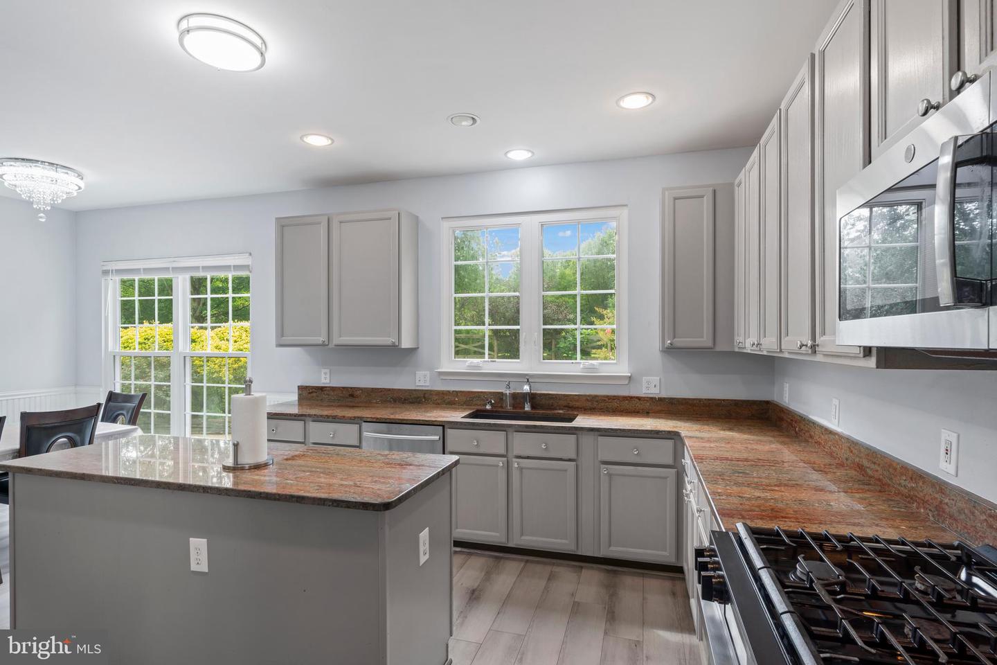 12215 CONVEYOR CT, BRISTOW, Virginia 20136, 4 Bedrooms Bedrooms, ,3 BathroomsBathrooms,Residential,For sale,12215 CONVEYOR CT,VAPW2099046 MLS # VAPW2099046