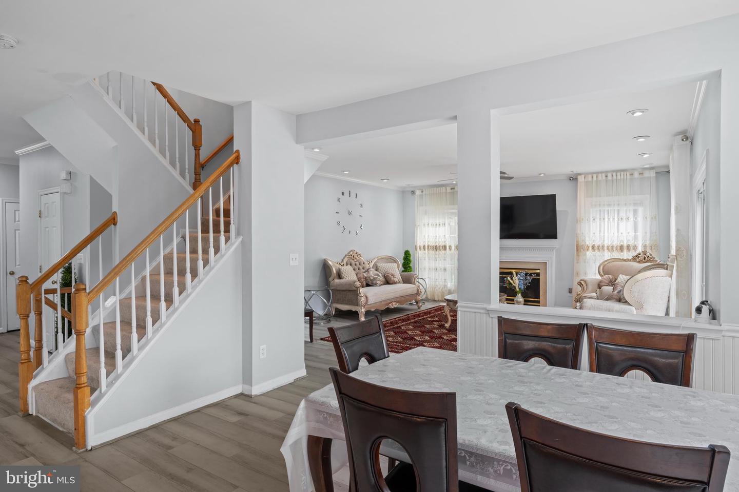12215 CONVEYOR CT, BRISTOW, Virginia 20136, 4 Bedrooms Bedrooms, ,3 BathroomsBathrooms,Residential,For sale,12215 CONVEYOR CT,VAPW2099046 MLS # VAPW2099046