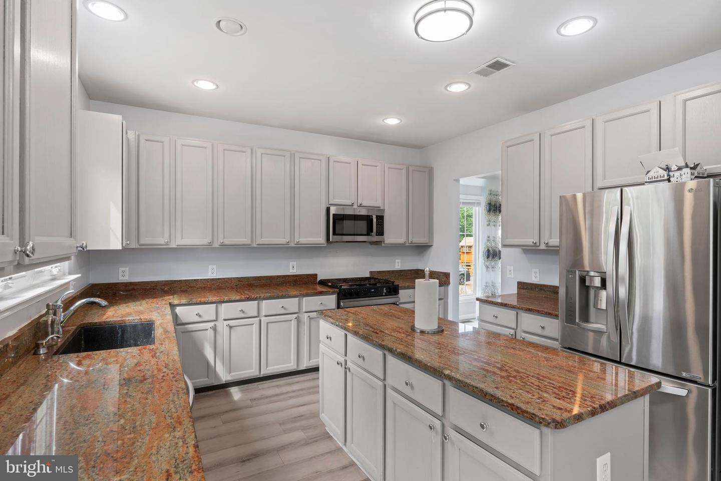 12215 CONVEYOR CT, BRISTOW, Virginia 20136, 4 Bedrooms Bedrooms, ,3 BathroomsBathrooms,Residential,For sale,12215 CONVEYOR CT,VAPW2099046 MLS # VAPW2099046