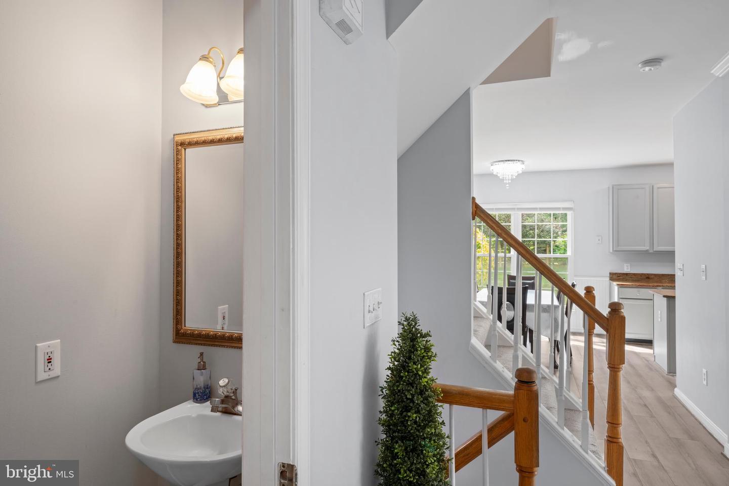 12215 CONVEYOR CT, BRISTOW, Virginia 20136, 4 Bedrooms Bedrooms, ,3 BathroomsBathrooms,Residential,For sale,12215 CONVEYOR CT,VAPW2099046 MLS # VAPW2099046