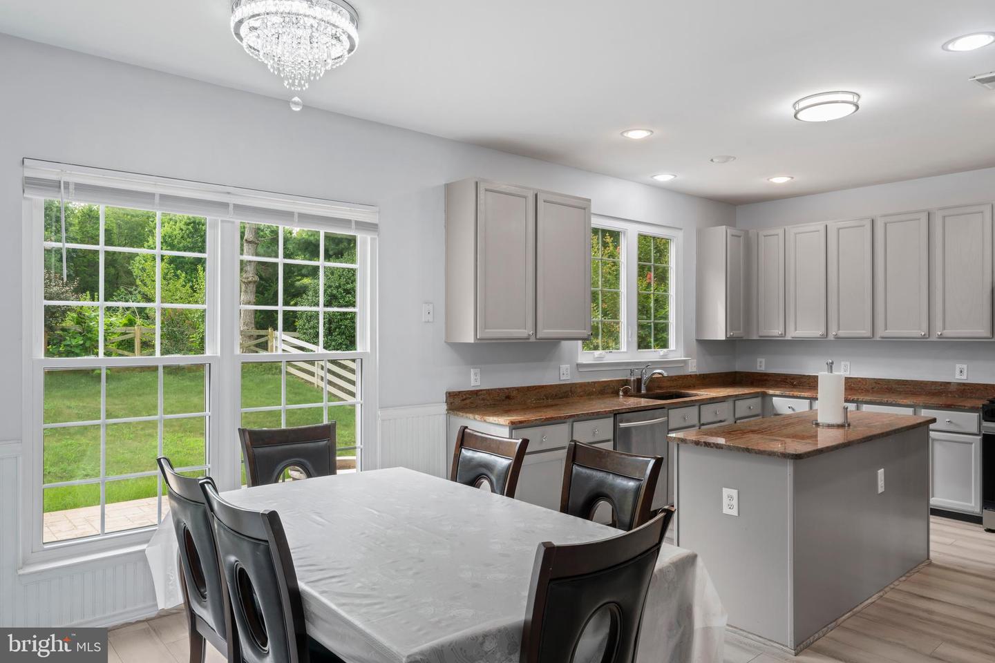 12215 CONVEYOR CT, BRISTOW, Virginia 20136, 4 Bedrooms Bedrooms, ,3 BathroomsBathrooms,Residential,For sale,12215 CONVEYOR CT,VAPW2099046 MLS # VAPW2099046