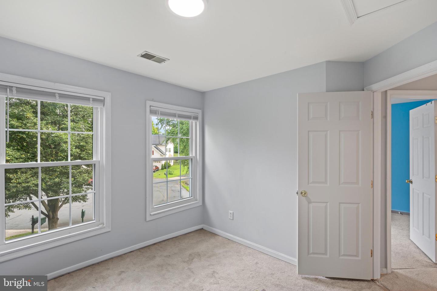 12215 CONVEYOR CT, BRISTOW, Virginia 20136, 4 Bedrooms Bedrooms, ,3 BathroomsBathrooms,Residential,For sale,12215 CONVEYOR CT,VAPW2099046 MLS # VAPW2099046