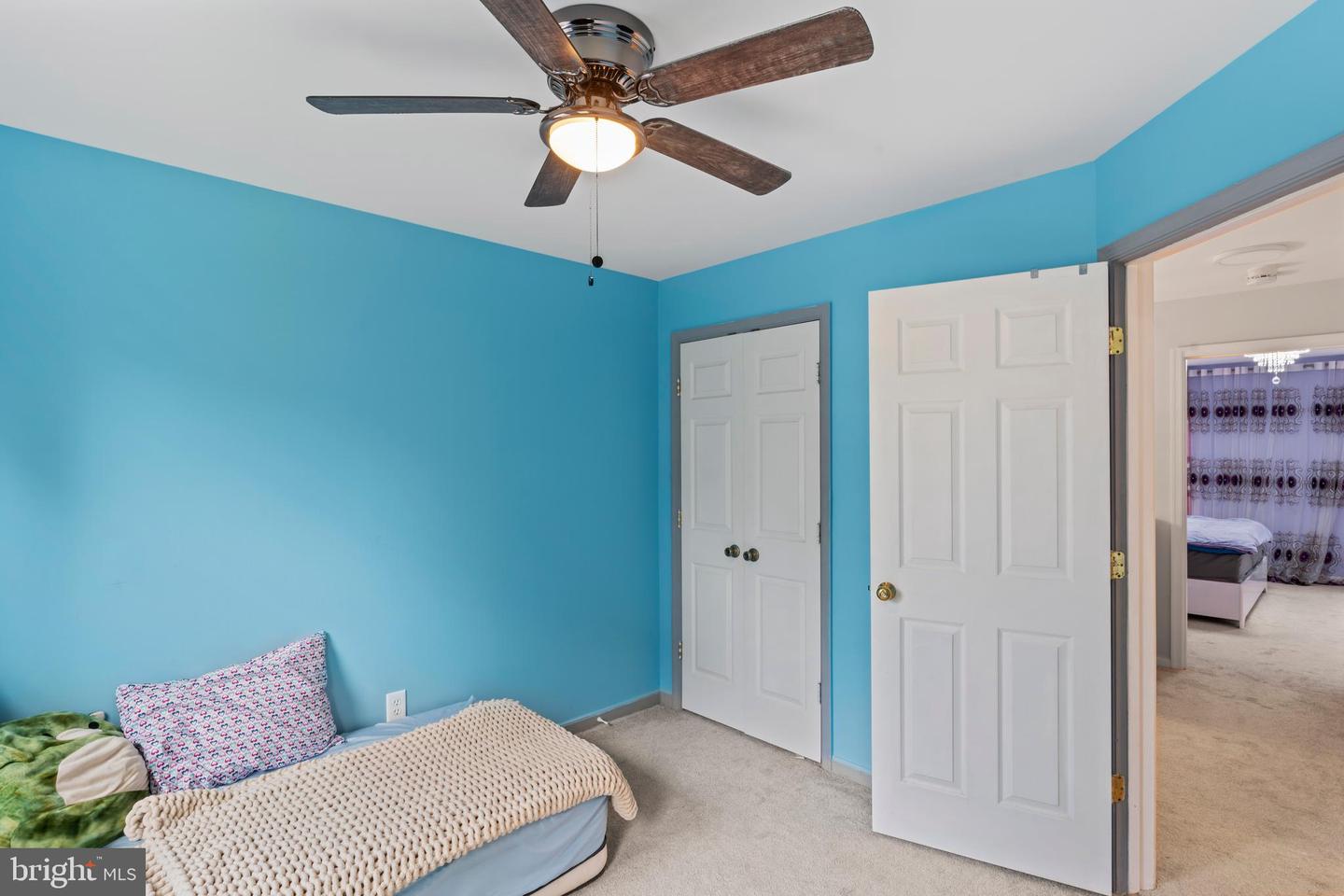 12215 CONVEYOR CT, BRISTOW, Virginia 20136, 4 Bedrooms Bedrooms, ,3 BathroomsBathrooms,Residential,For sale,12215 CONVEYOR CT,VAPW2099046 MLS # VAPW2099046