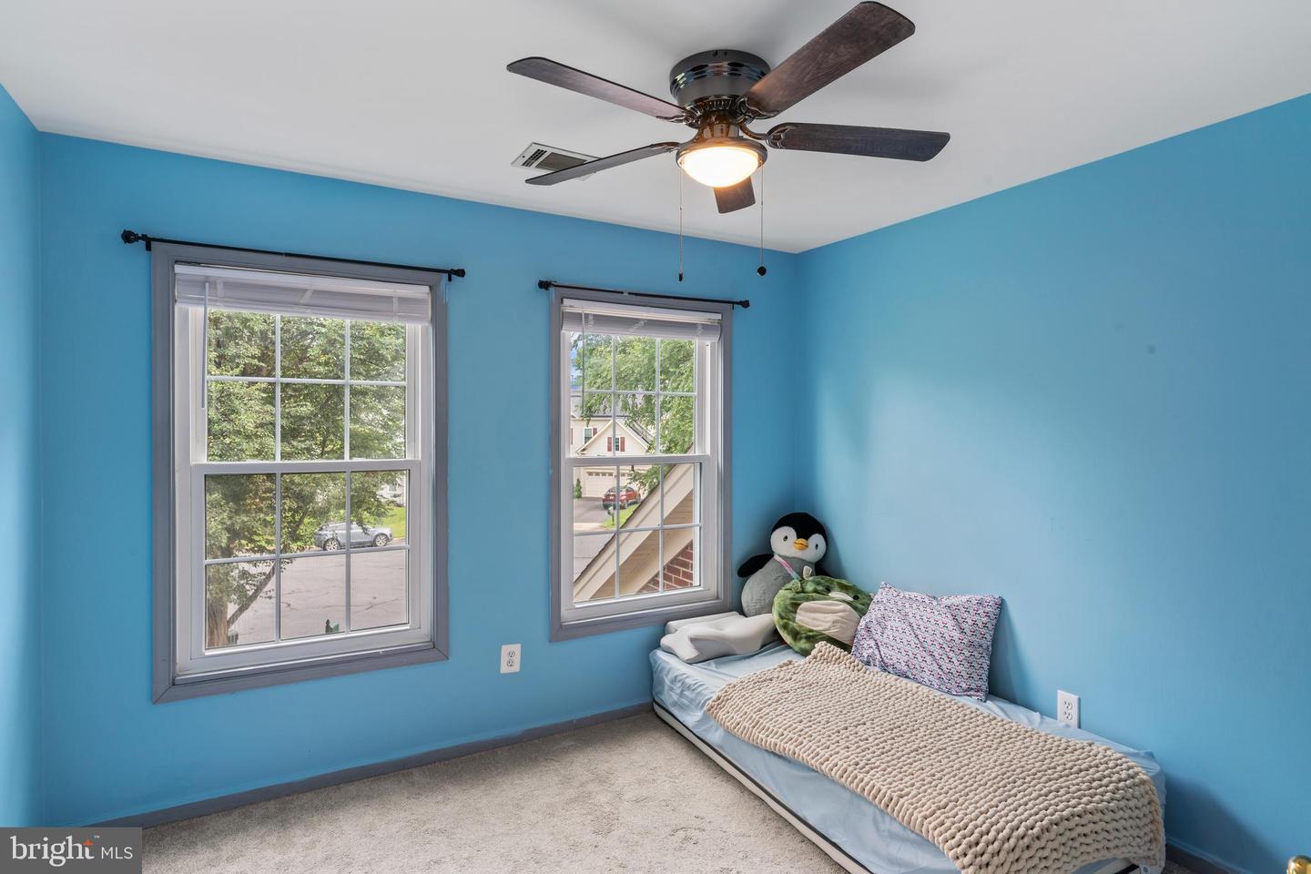 12215 CONVEYOR CT, BRISTOW, Virginia 20136, 4 Bedrooms Bedrooms, ,3 BathroomsBathrooms,Residential,For sale,12215 CONVEYOR CT,VAPW2099046 MLS # VAPW2099046