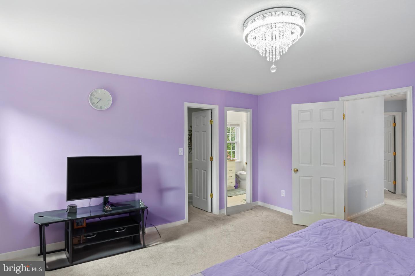 12215 CONVEYOR CT, BRISTOW, Virginia 20136, 4 Bedrooms Bedrooms, ,3 BathroomsBathrooms,Residential,For sale,12215 CONVEYOR CT,VAPW2099046 MLS # VAPW2099046