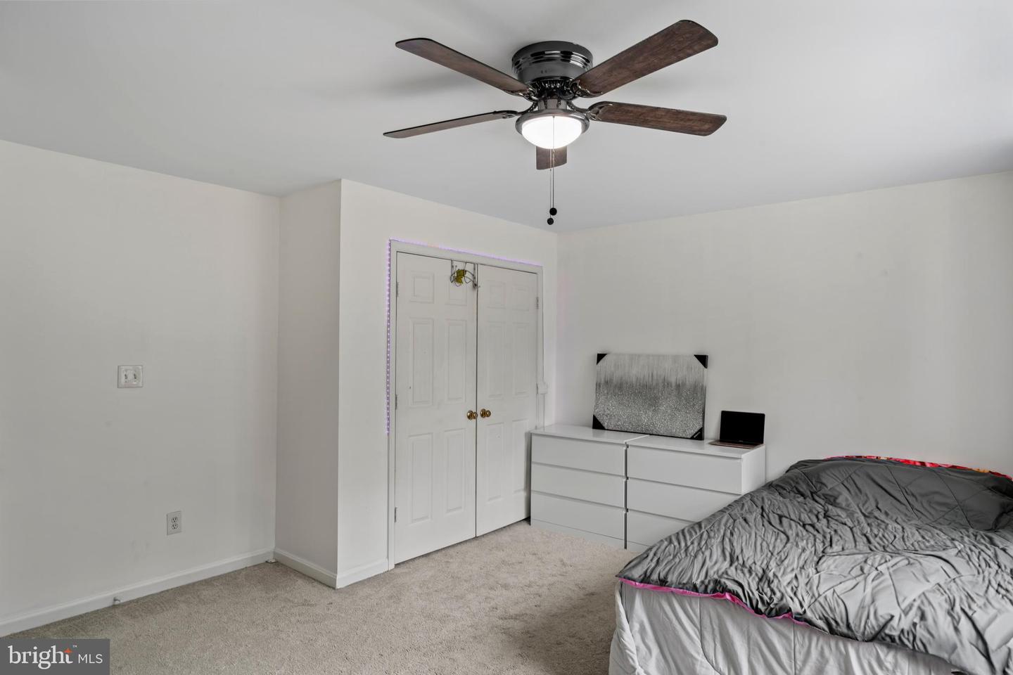 12215 CONVEYOR CT, BRISTOW, Virginia 20136, 4 Bedrooms Bedrooms, ,3 BathroomsBathrooms,Residential,For sale,12215 CONVEYOR CT,VAPW2099046 MLS # VAPW2099046