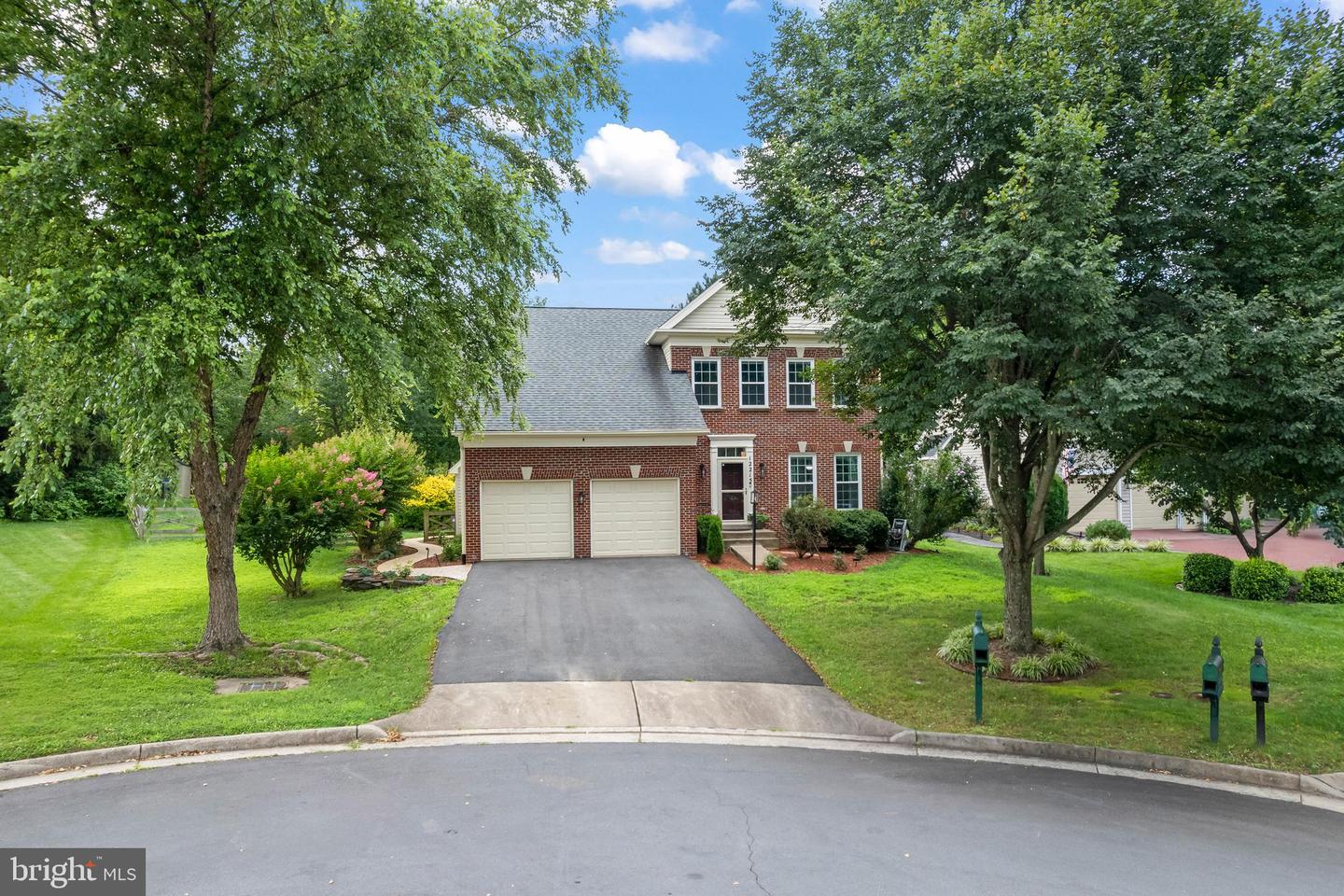 12215 CONVEYOR CT, BRISTOW, Virginia 20136, 4 Bedrooms Bedrooms, ,3 BathroomsBathrooms,Residential,For sale,12215 CONVEYOR CT,VAPW2099046 MLS # VAPW2099046
