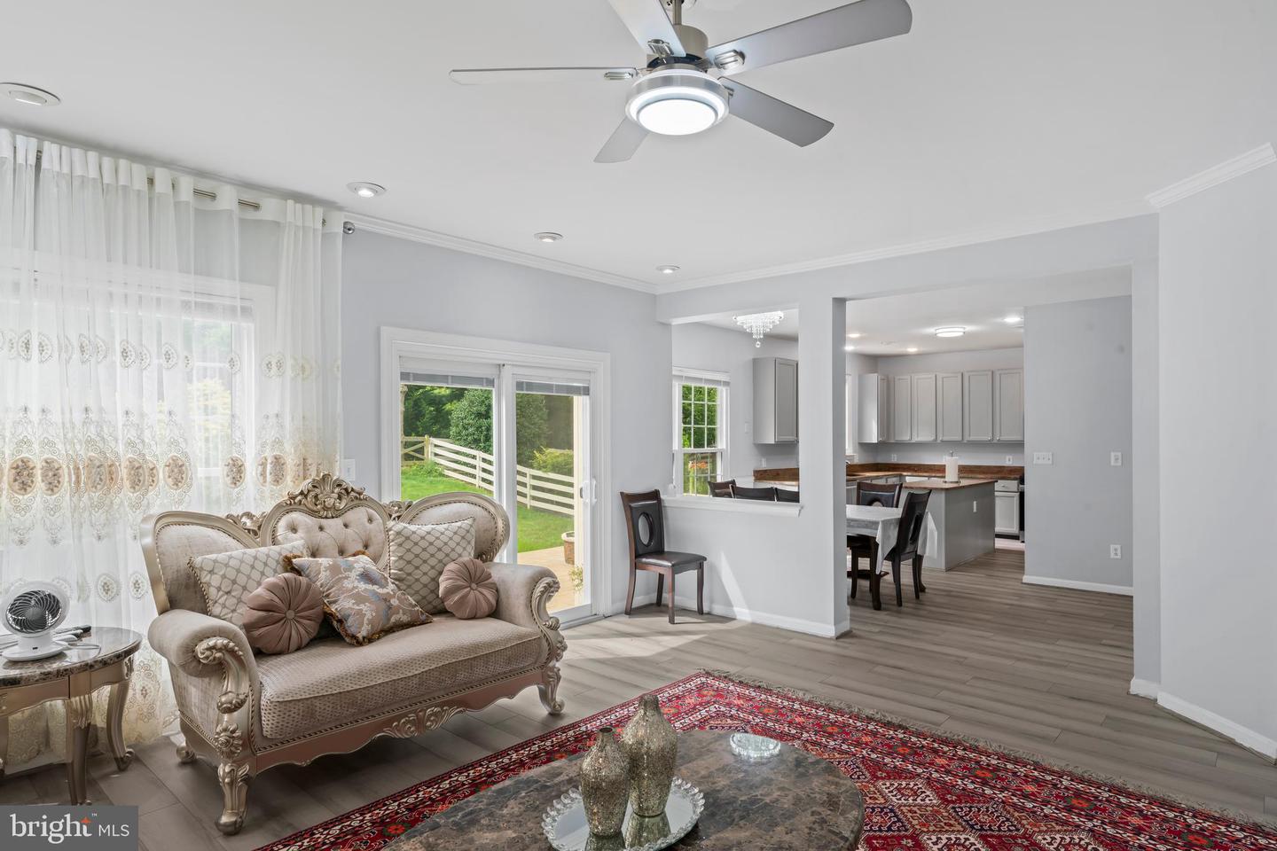 12215 CONVEYOR CT, BRISTOW, Virginia 20136, 4 Bedrooms Bedrooms, ,3 BathroomsBathrooms,Residential,For sale,12215 CONVEYOR CT,VAPW2099046 MLS # VAPW2099046