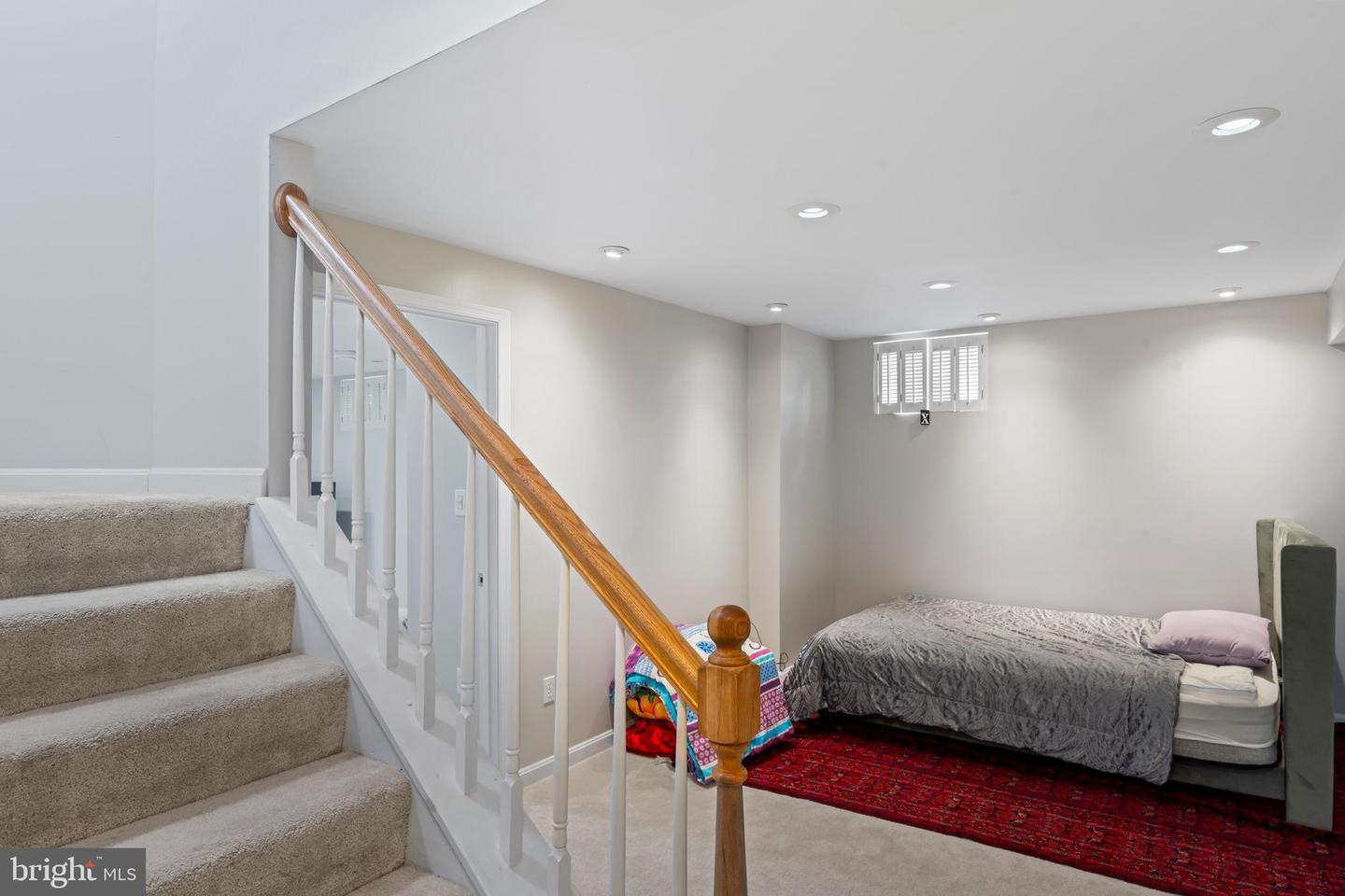 12215 CONVEYOR CT, BRISTOW, Virginia 20136, 4 Bedrooms Bedrooms, ,3 BathroomsBathrooms,Residential,For sale,12215 CONVEYOR CT,VAPW2099046 MLS # VAPW2099046