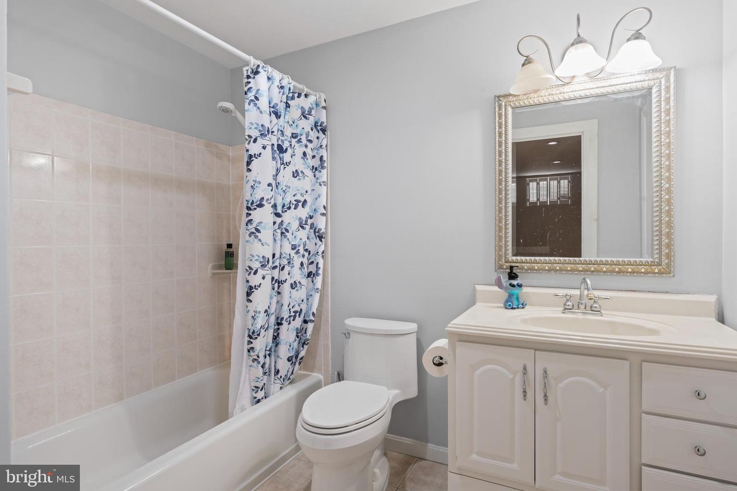 12215 CONVEYOR CT, BRISTOW, Virginia 20136, 4 Bedrooms Bedrooms, ,3 BathroomsBathrooms,Residential,For sale,12215 CONVEYOR CT,VAPW2099046 MLS # VAPW2099046