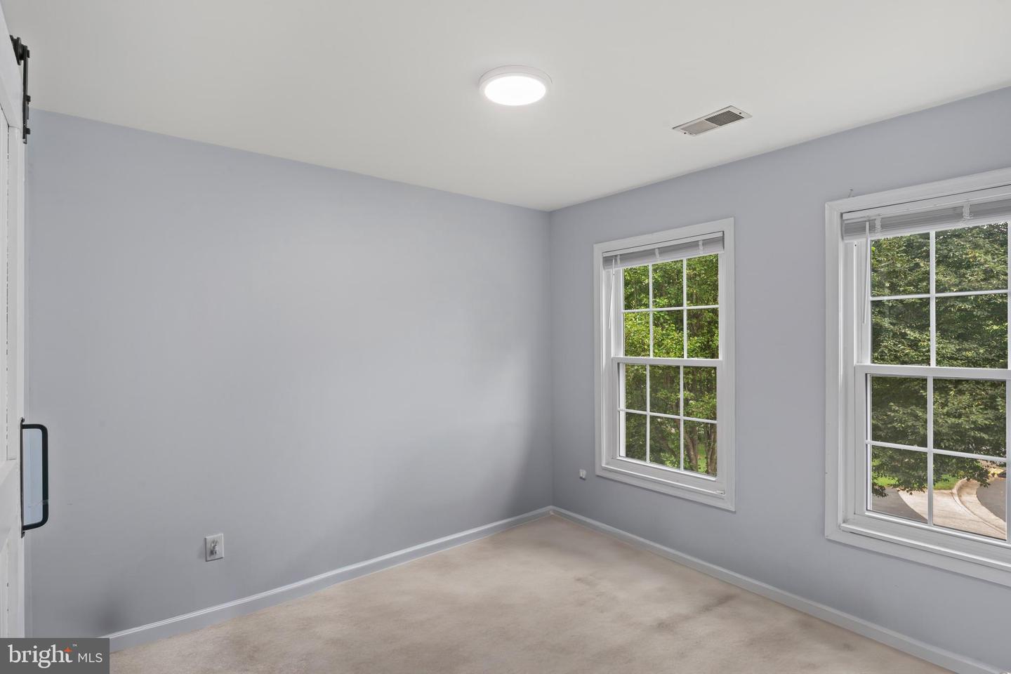 12215 CONVEYOR CT, BRISTOW, Virginia 20136, 4 Bedrooms Bedrooms, ,3 BathroomsBathrooms,Residential,For sale,12215 CONVEYOR CT,VAPW2099046 MLS # VAPW2099046