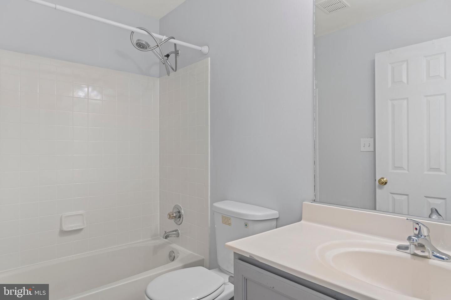 12215 CONVEYOR CT, BRISTOW, Virginia 20136, 4 Bedrooms Bedrooms, ,3 BathroomsBathrooms,Residential,For sale,12215 CONVEYOR CT,VAPW2099046 MLS # VAPW2099046
