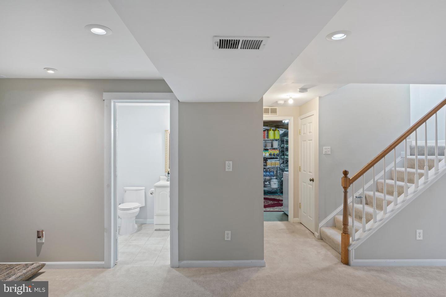 12215 CONVEYOR CT, BRISTOW, Virginia 20136, 4 Bedrooms Bedrooms, ,3 BathroomsBathrooms,Residential,For sale,12215 CONVEYOR CT,VAPW2099046 MLS # VAPW2099046