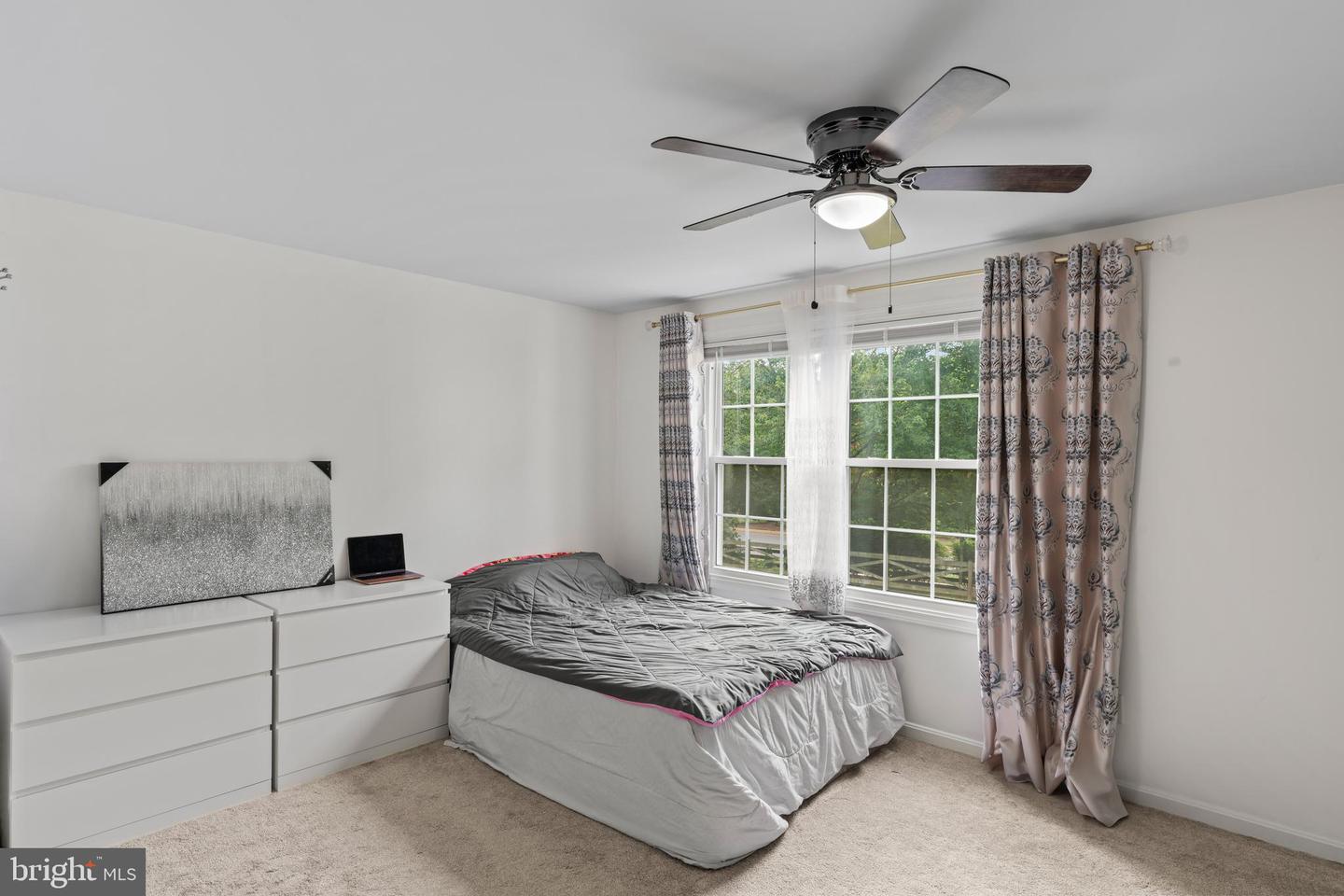12215 CONVEYOR CT, BRISTOW, Virginia 20136, 4 Bedrooms Bedrooms, ,3 BathroomsBathrooms,Residential,For sale,12215 CONVEYOR CT,VAPW2099046 MLS # VAPW2099046