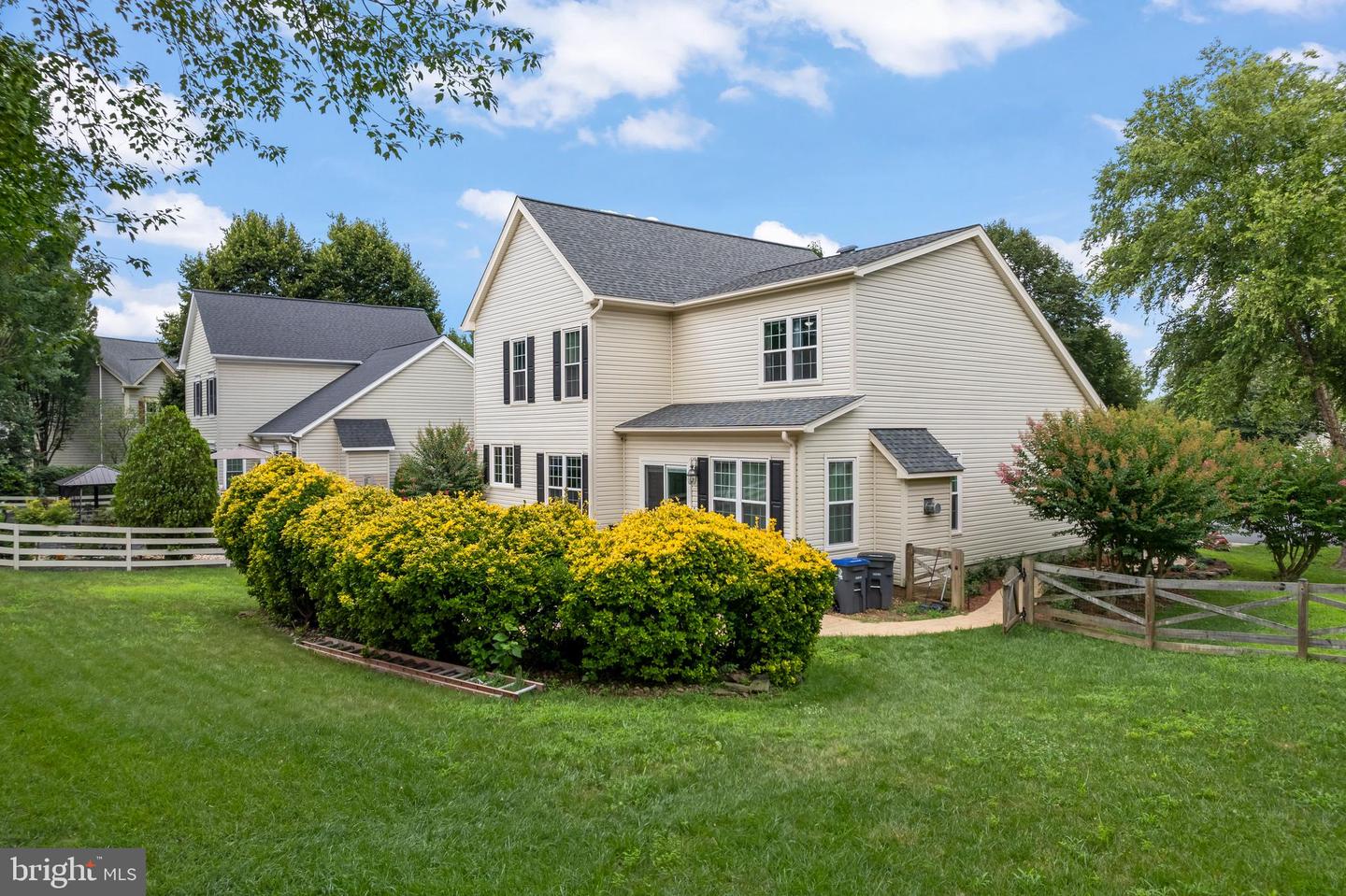 12215 CONVEYOR CT, BRISTOW, Virginia 20136, 4 Bedrooms Bedrooms, ,3 BathroomsBathrooms,Residential,For sale,12215 CONVEYOR CT,VAPW2099046 MLS # VAPW2099046