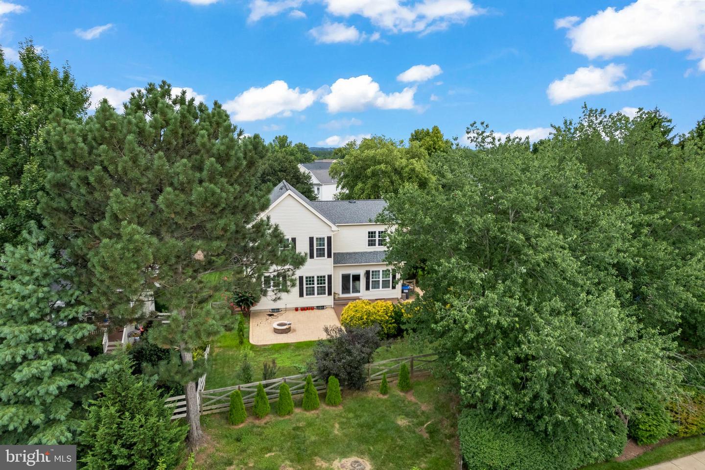 12215 CONVEYOR CT, BRISTOW, Virginia 20136, 4 Bedrooms Bedrooms, ,3 BathroomsBathrooms,Residential,For sale,12215 CONVEYOR CT,VAPW2099046 MLS # VAPW2099046