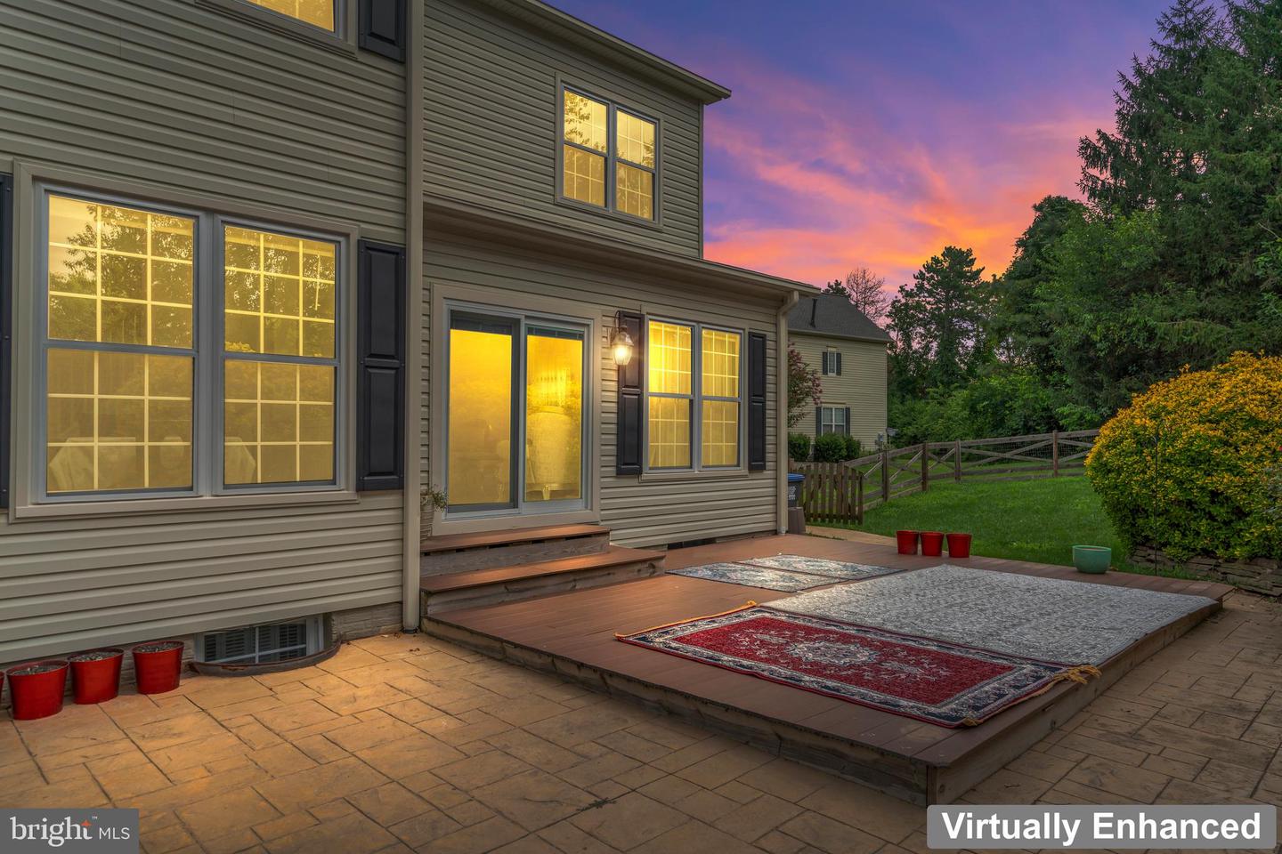 12215 CONVEYOR CT, BRISTOW, Virginia 20136, 4 Bedrooms Bedrooms, ,3 BathroomsBathrooms,Residential,For sale,12215 CONVEYOR CT,VAPW2099046 MLS # VAPW2099046