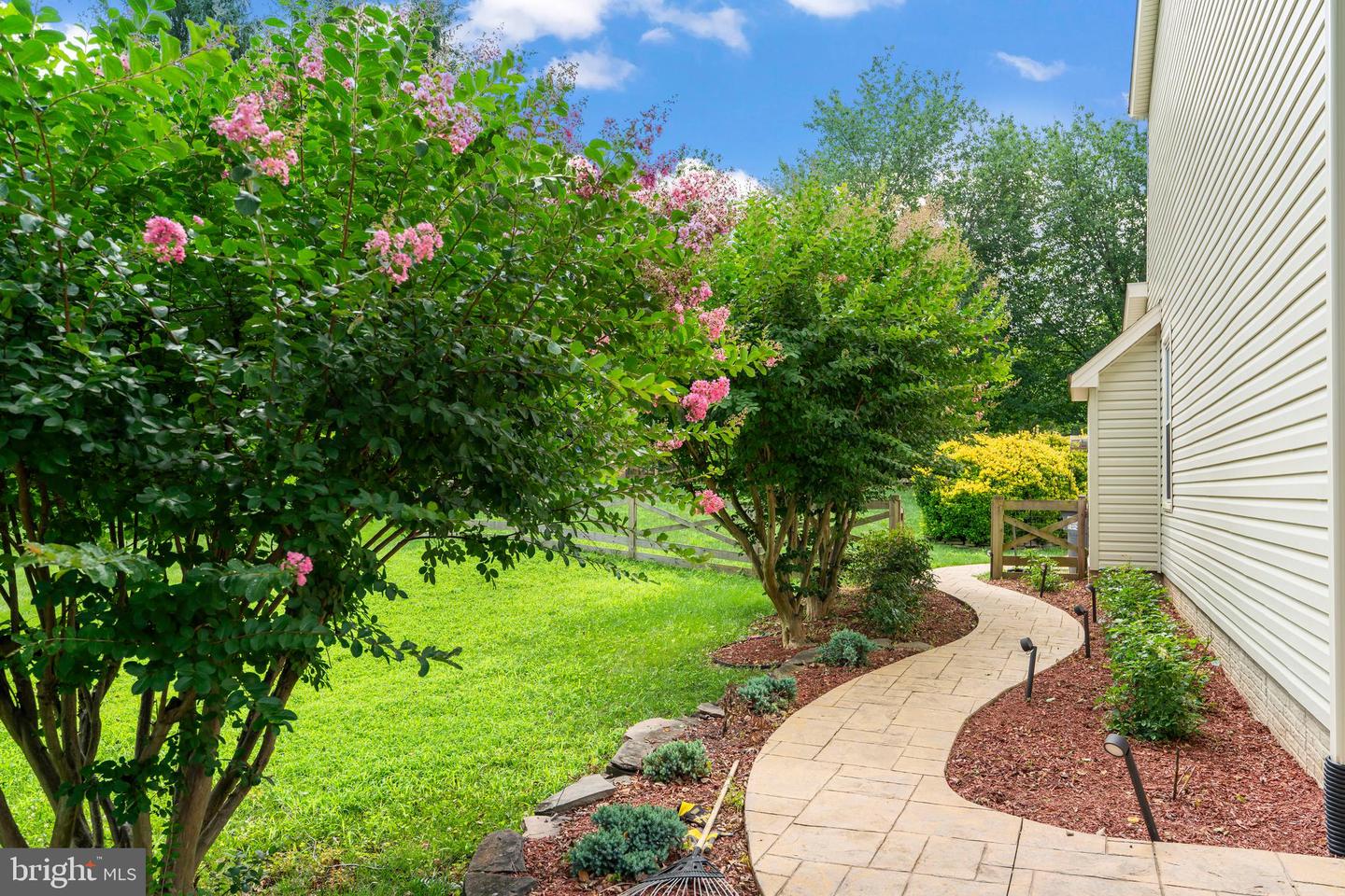 12215 CONVEYOR CT, BRISTOW, Virginia 20136, 4 Bedrooms Bedrooms, ,3 BathroomsBathrooms,Residential,For sale,12215 CONVEYOR CT,VAPW2099046 MLS # VAPW2099046