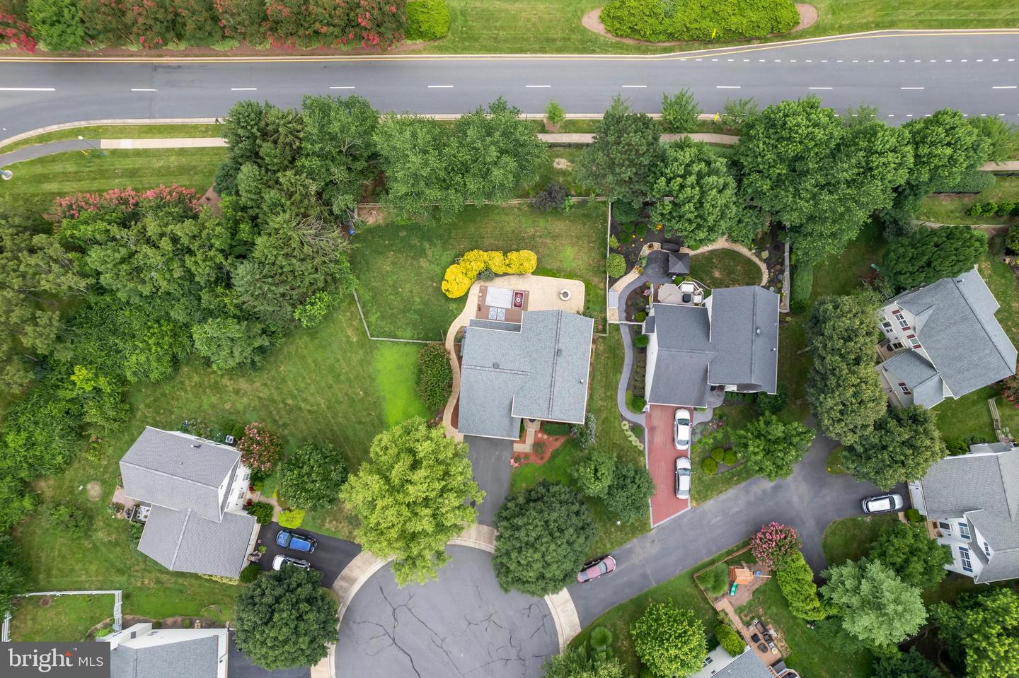 12215 CONVEYOR CT, BRISTOW, Virginia 20136, 4 Bedrooms Bedrooms, ,3 BathroomsBathrooms,Residential,For sale,12215 CONVEYOR CT,VAPW2099046 MLS # VAPW2099046