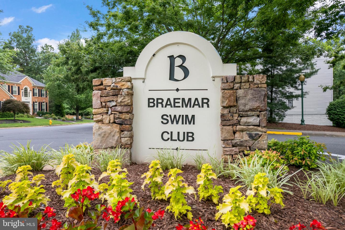 12215 CONVEYOR CT, BRISTOW, Virginia 20136, 4 Bedrooms Bedrooms, ,3 BathroomsBathrooms,Residential,For sale,12215 CONVEYOR CT,VAPW2099046 MLS # VAPW2099046