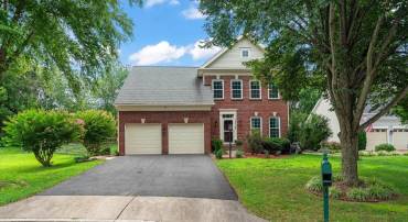 12215 CONVEYOR CT, BRISTOW, Virginia 20136, 4 Bedrooms Bedrooms, ,3 BathroomsBathrooms,Residential,For sale,12215 CONVEYOR CT,VAPW2099046 MLS # VAPW2099046