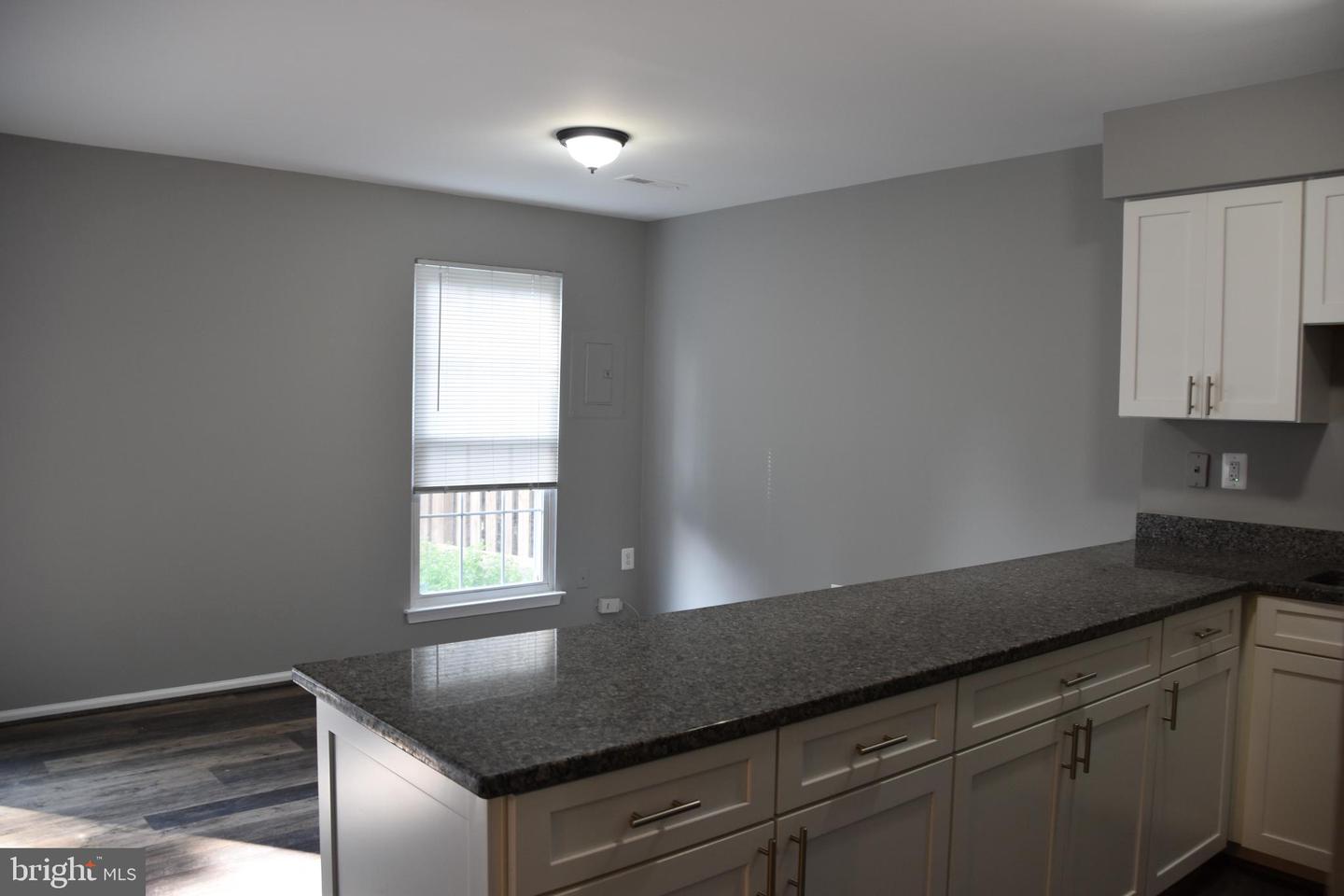 892 SMARTTS LN NE, LEESBURG, Virginia 20176, 3 Bedrooms Bedrooms, ,2 BathroomsBathrooms,Residential,For sale,892 SMARTTS LN NE,VALO2102884 MLS # VALO2102884