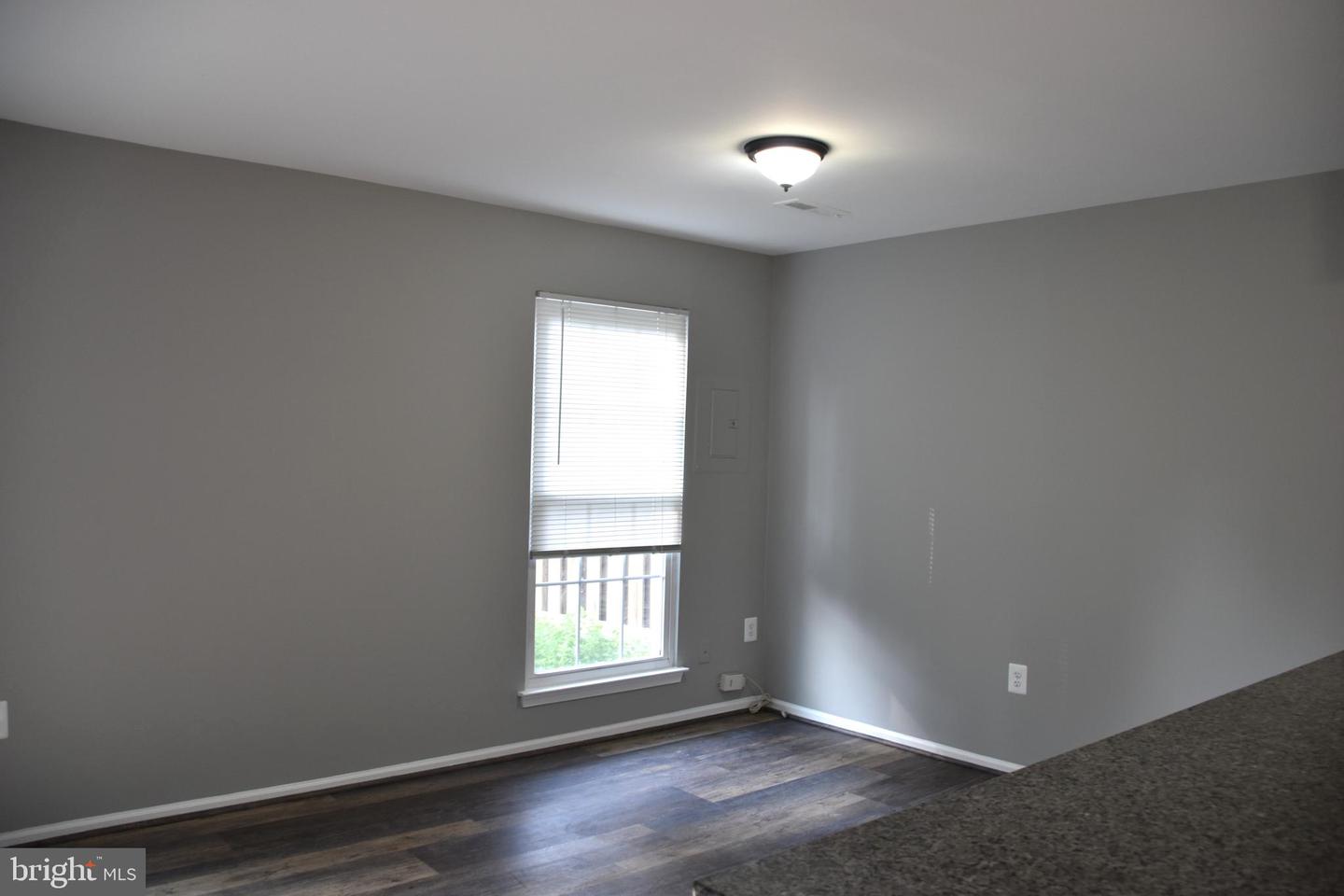 892 SMARTTS LN NE, LEESBURG, Virginia 20176, 3 Bedrooms Bedrooms, ,2 BathroomsBathrooms,Residential,For sale,892 SMARTTS LN NE,VALO2102884 MLS # VALO2102884