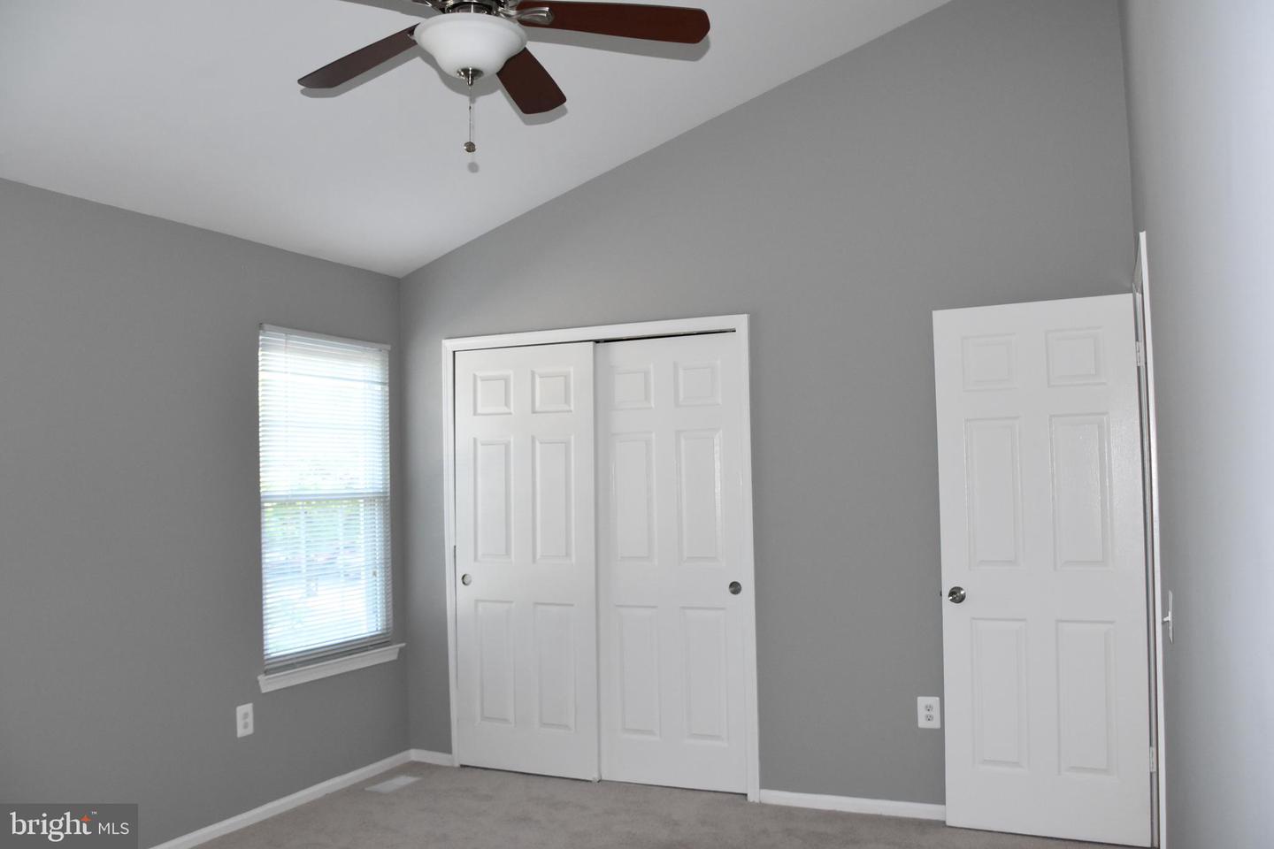 892 SMARTTS LN NE, LEESBURG, Virginia 20176, 3 Bedrooms Bedrooms, ,2 BathroomsBathrooms,Residential,For sale,892 SMARTTS LN NE,VALO2102884 MLS # VALO2102884