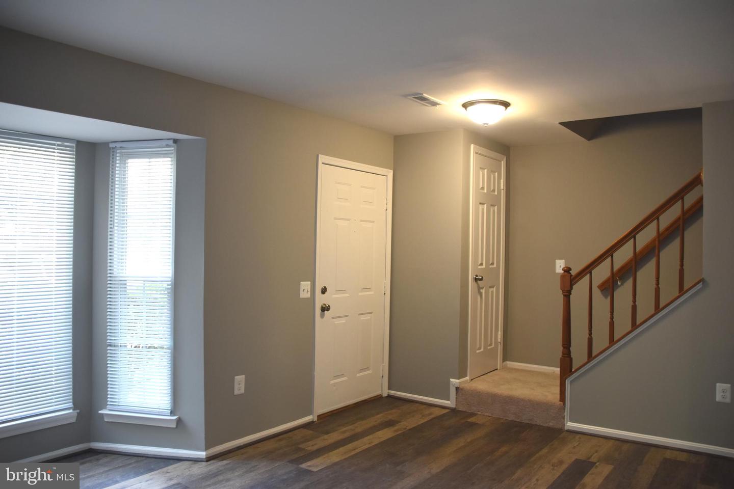 892 SMARTTS LN NE, LEESBURG, Virginia 20176, 3 Bedrooms Bedrooms, ,2 BathroomsBathrooms,Residential,For sale,892 SMARTTS LN NE,VALO2102884 MLS # VALO2102884