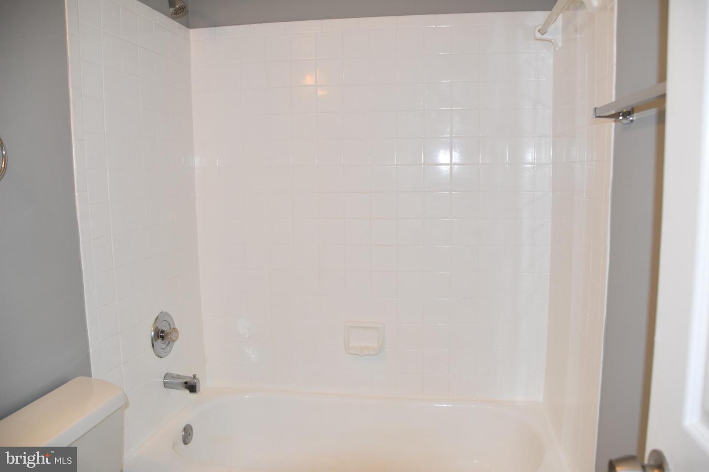 892 SMARTTS LN NE, LEESBURG, Virginia 20176, 3 Bedrooms Bedrooms, ,2 BathroomsBathrooms,Residential,For sale,892 SMARTTS LN NE,VALO2102884 MLS # VALO2102884