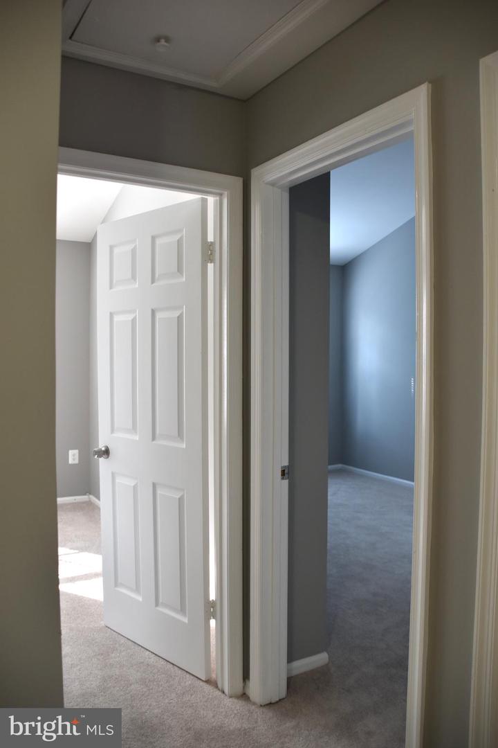 892 SMARTTS LN NE, LEESBURG, Virginia 20176, 3 Bedrooms Bedrooms, ,2 BathroomsBathrooms,Residential,For sale,892 SMARTTS LN NE,VALO2102884 MLS # VALO2102884
