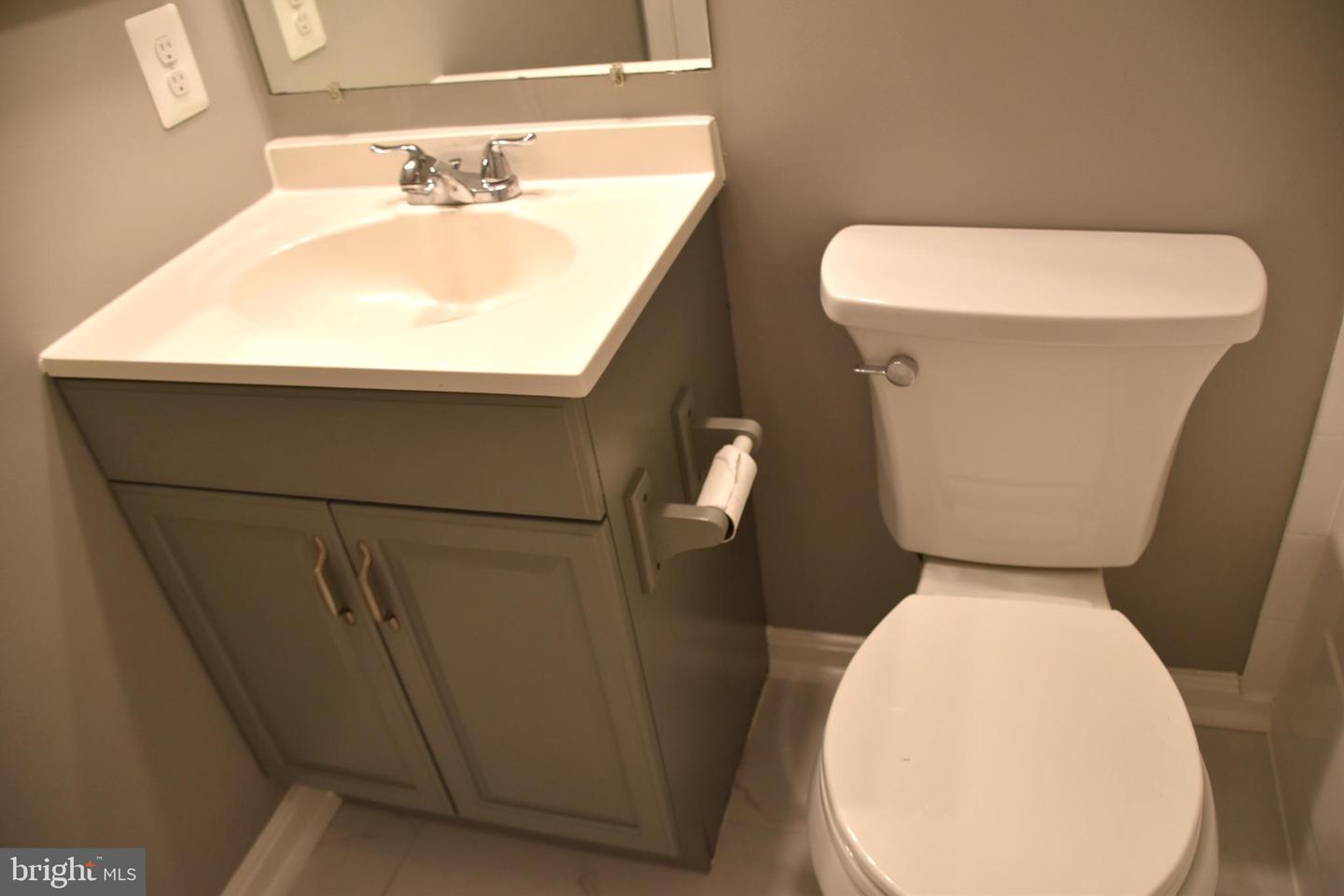 892 SMARTTS LN NE, LEESBURG, Virginia 20176, 3 Bedrooms Bedrooms, ,2 BathroomsBathrooms,Residential,For sale,892 SMARTTS LN NE,VALO2102884 MLS # VALO2102884