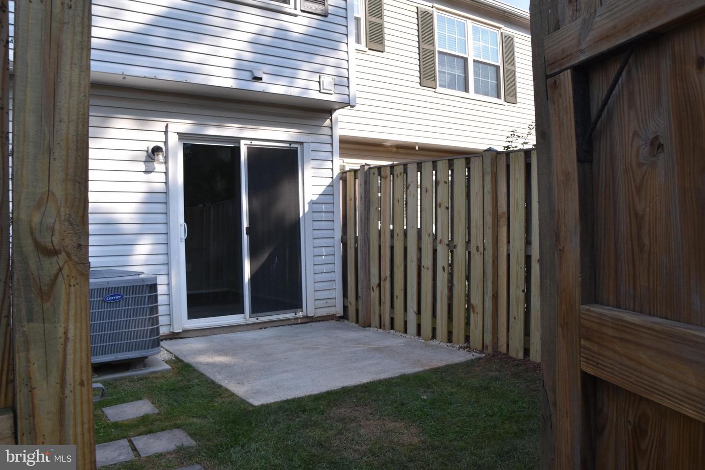 892 SMARTTS LN NE, LEESBURG, Virginia 20176, 3 Bedrooms Bedrooms, ,2 BathroomsBathrooms,Residential,For sale,892 SMARTTS LN NE,VALO2102884 MLS # VALO2102884