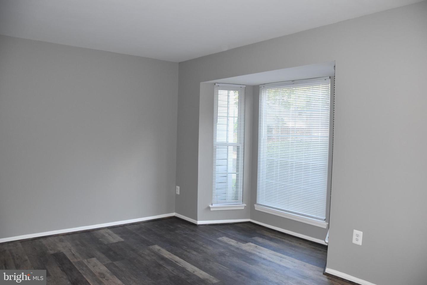892 SMARTTS LN NE, LEESBURG, Virginia 20176, 3 Bedrooms Bedrooms, ,2 BathroomsBathrooms,Residential,For sale,892 SMARTTS LN NE,VALO2102884 MLS # VALO2102884