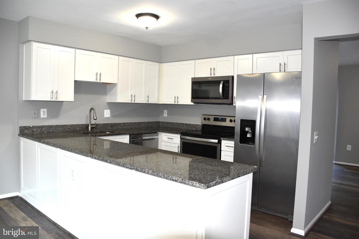 892 SMARTTS LN NE, LEESBURG, Virginia 20176, 3 Bedrooms Bedrooms, ,2 BathroomsBathrooms,Residential,For sale,892 SMARTTS LN NE,VALO2102884 MLS # VALO2102884