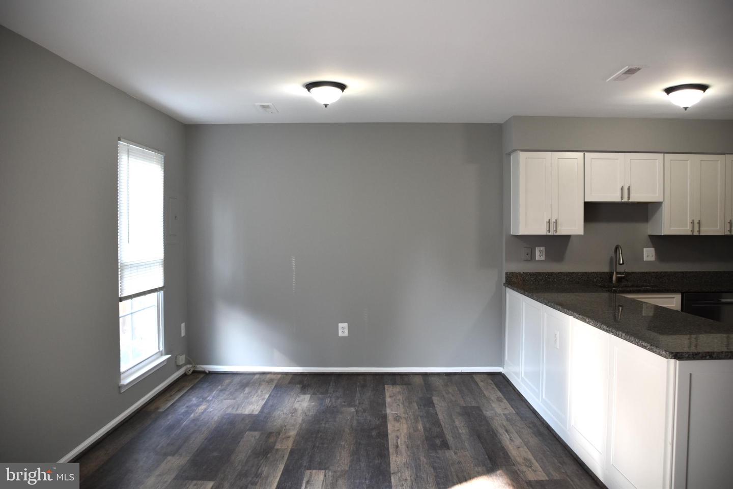 892 SMARTTS LN NE, LEESBURG, Virginia 20176, 3 Bedrooms Bedrooms, ,2 BathroomsBathrooms,Residential,For sale,892 SMARTTS LN NE,VALO2102884 MLS # VALO2102884