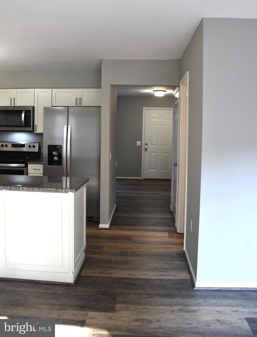 892 SMARTTS LN NE, LEESBURG, Virginia 20176, 3 Bedrooms Bedrooms, ,2 BathroomsBathrooms,Residential,For sale,892 SMARTTS LN NE,VALO2102884 MLS # VALO2102884